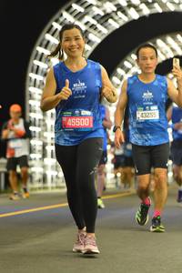 BIB: 1023, 45500, 43255
                            <button type="button" onclick="openModal(20236464)" class="btn btn-primary btn-sm float-right btn-popup" data-toggle="modal" data-target=".modal-high-quality">
                        <i class="fas fa-shopping-cart"></i> Add to Cart
                    </button>
                                            <button type="button" onclick="isThisMe(20236464, true)" class="btn btn-success btn-sm float-right btn-popup btn-isme hidden" data-toggle="tooltip" data-placement="bottom" title="นี่คือรูปของคุณใช่ไหม คลิกที่นี่เพื่อเอาเข้าอัลบั้ม">
                        <i class="fas fa-plus"></i> Add to album
                    </button>
                    <button type="button" onclick="isThisMe(20236464, false)" class="btn btn-warning btn-sm float-right btn-popup btn-isnotme hidden">
                        <i class="fas fa-ban"></i> Remove from album
                    </button>